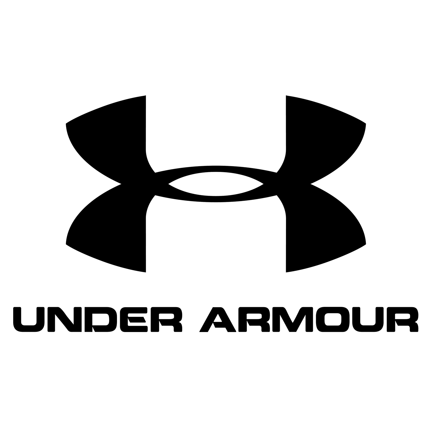Under Armour Logo